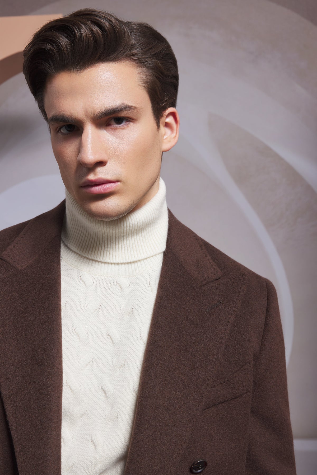 Suit Fabric Care 101