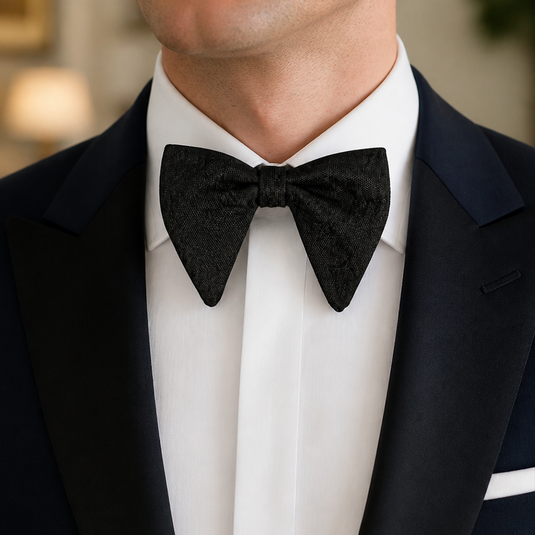 Bowtie-1