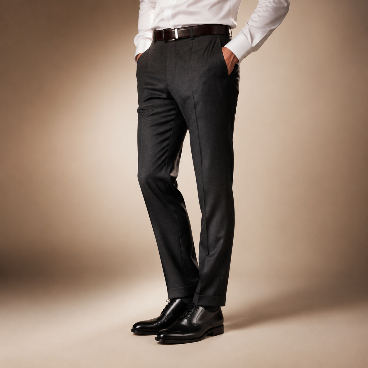 PANTS-74