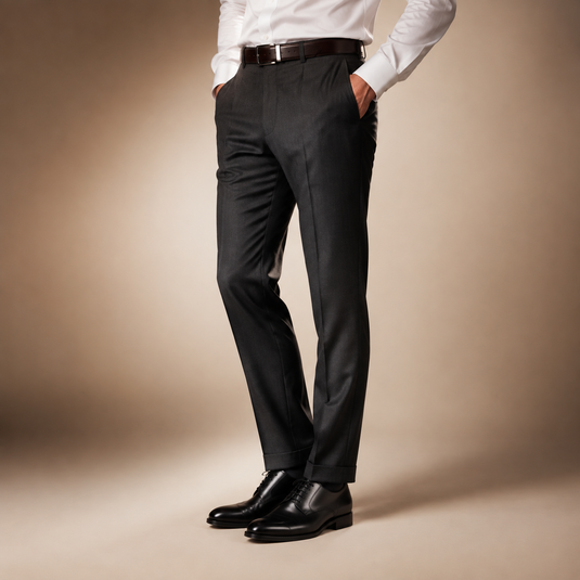 PANTS-4