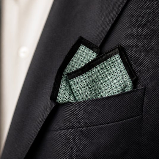 Pocket Square-3
