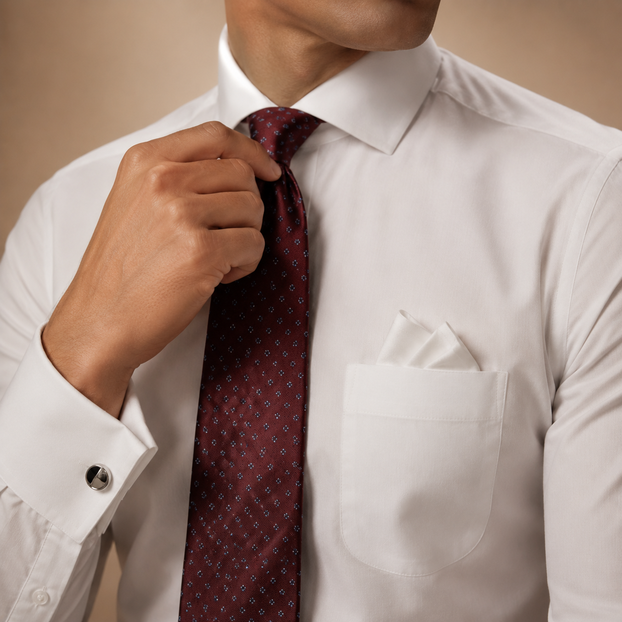 ACCESSORIES-22