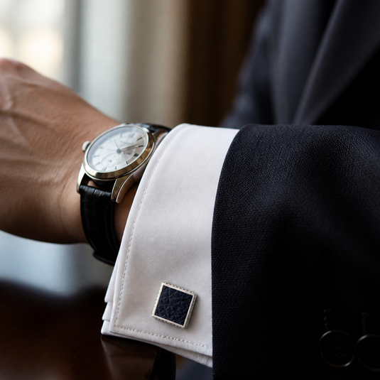 Cufflinks-2