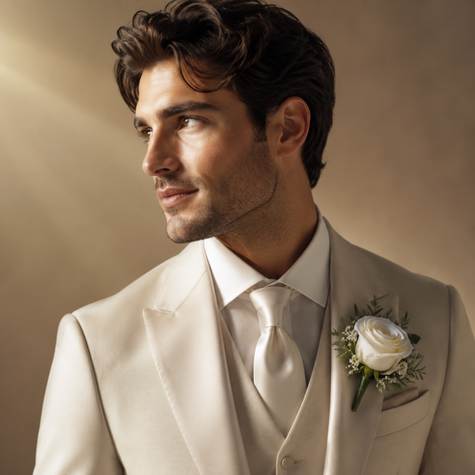 Wedding Collection-4