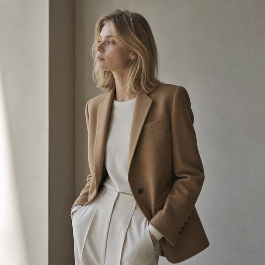 WOMEN BLAZERS-6