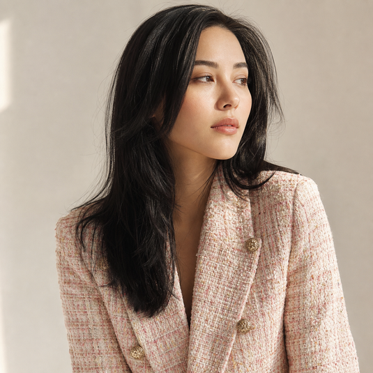 Chic Tweed-Blend Edit-2