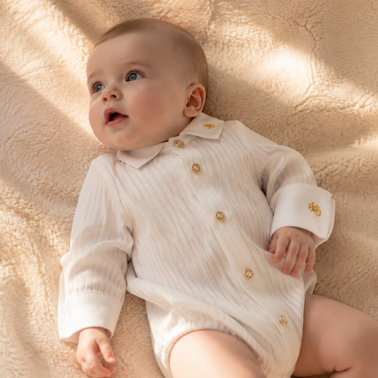 Baby Shirts-4