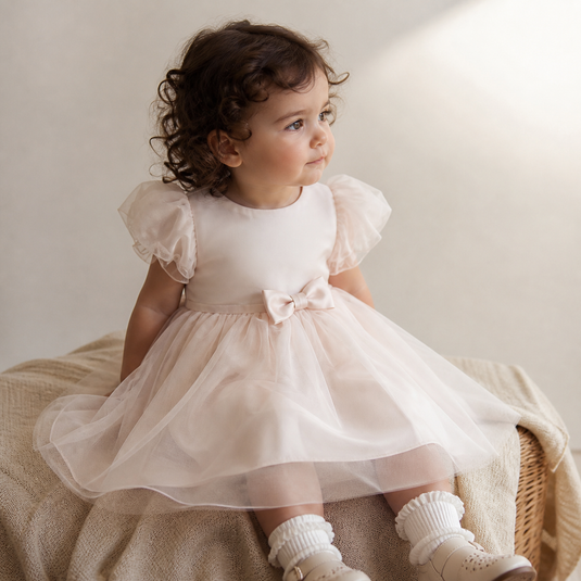 Kids dresses-1