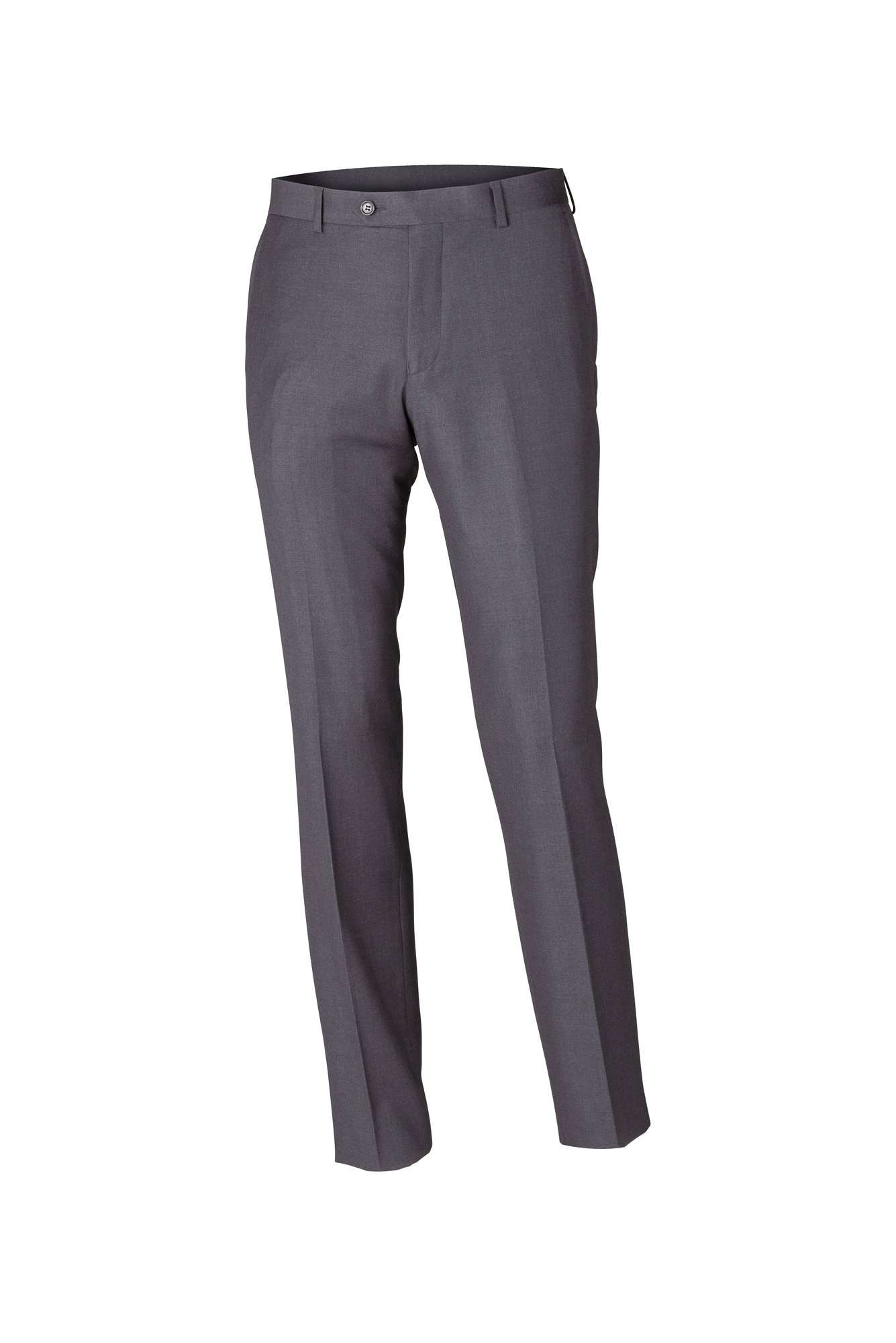 Grey Marle Pants