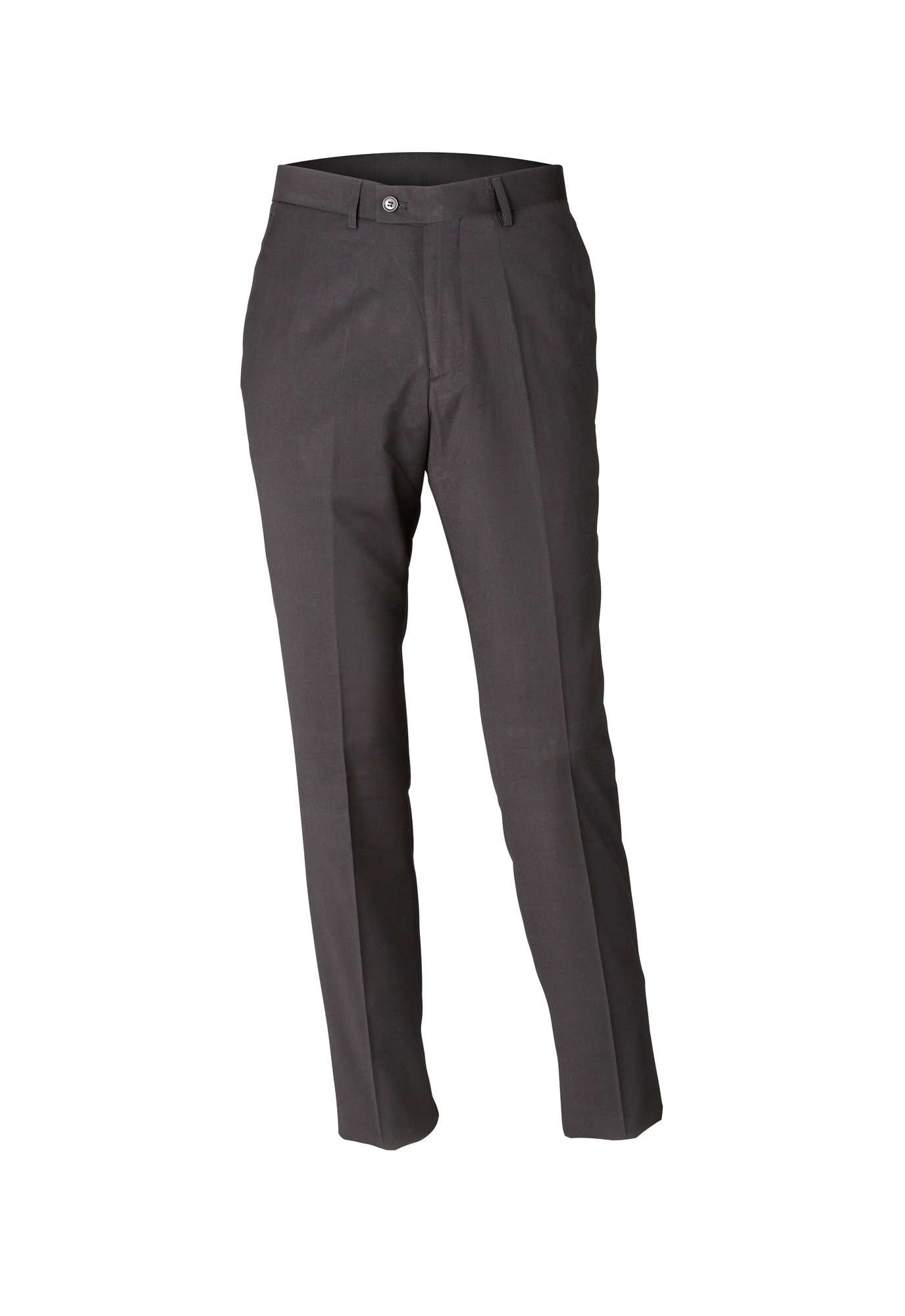 Classic Noir Pants