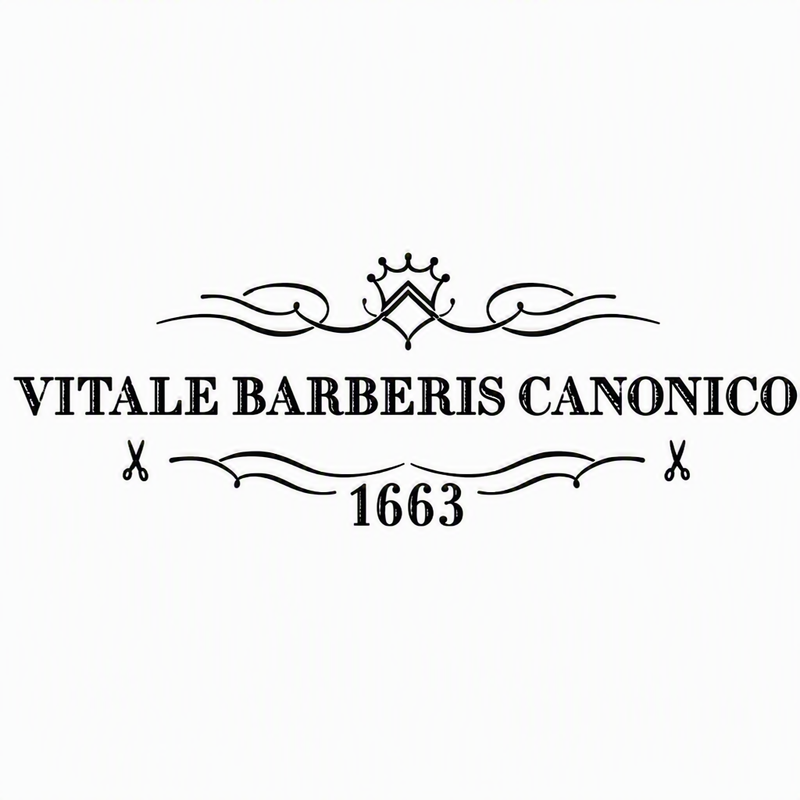 Vitale Barberis Canonico