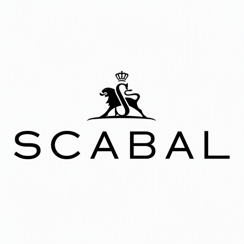 Scabal