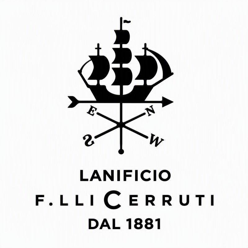 Lanificio