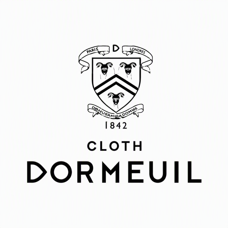 Dormeuil