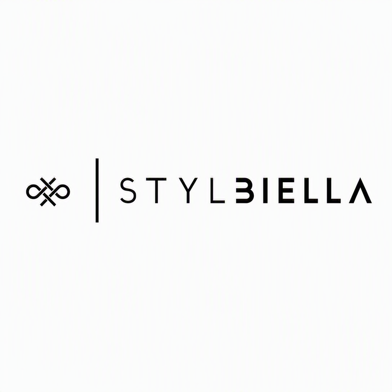 STYLBIELLA