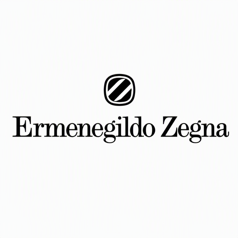 Zegna