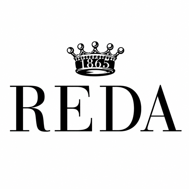 Reda